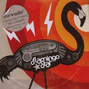 Flamingo Star - Piano